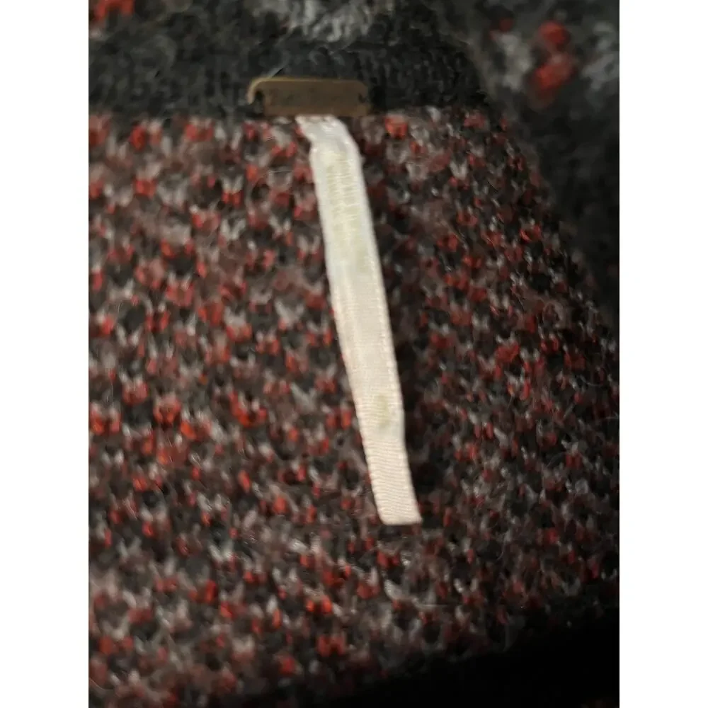 Free people Cardigan Sweater Women's Size Small